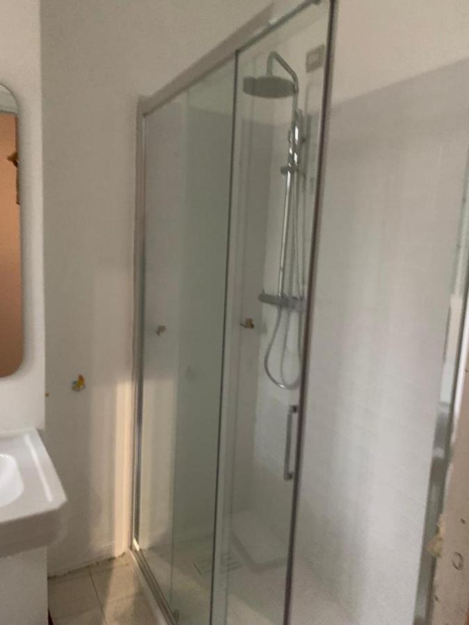 Home Sagm&C Milano Ngoại thất bức ảnh